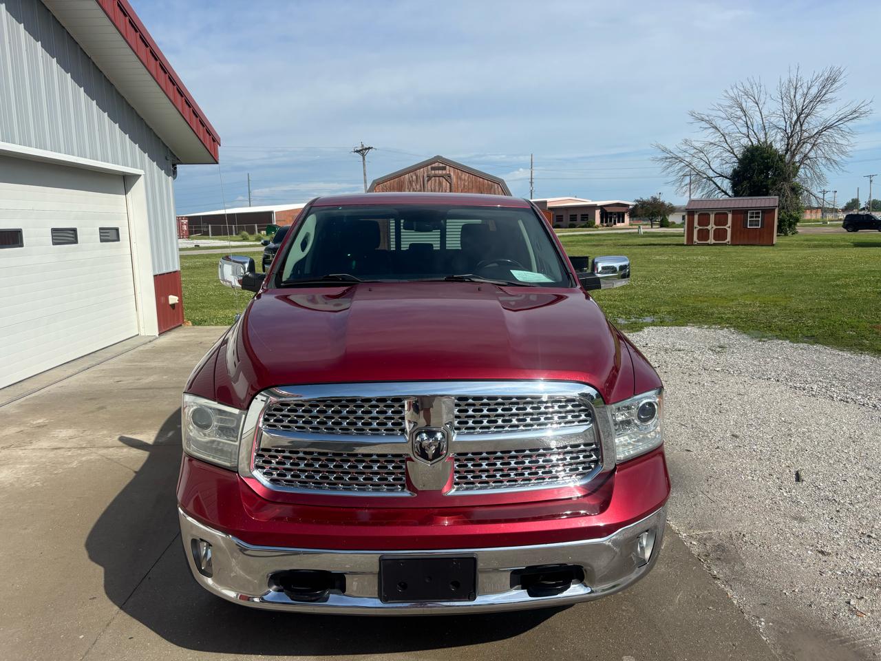 ram ram 1500 pickup 2014 1C6RR7NT9ES107656 image ram ram 1500 pickup 2014 1C6RR7NT9ES107656 image